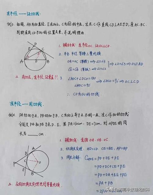 初中数学如何分层次教学，初中数学如何实施分层次教学以适应不同学生的需求？