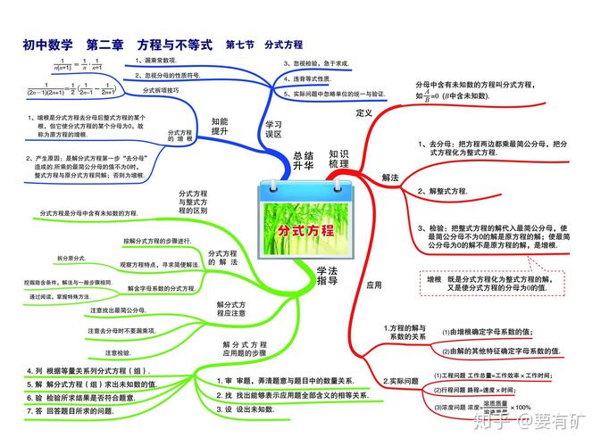 初中数学如何考105，初中数学如何考到105分？