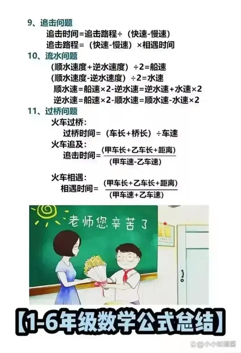 怎么给小学生补习数学，如何有效为小学生补习数学？