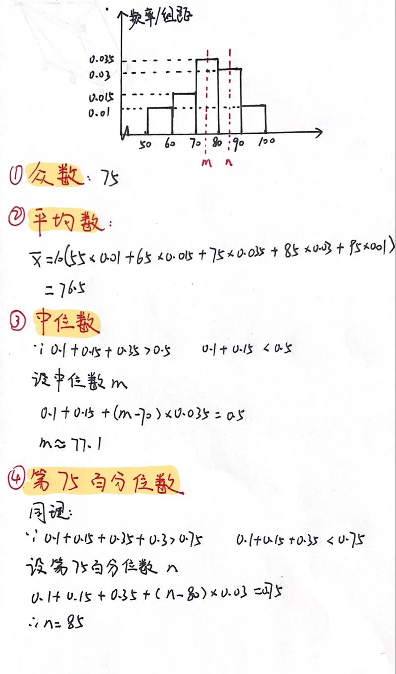 高中数学上有哪些数，高中数学中的数包括哪些类型？