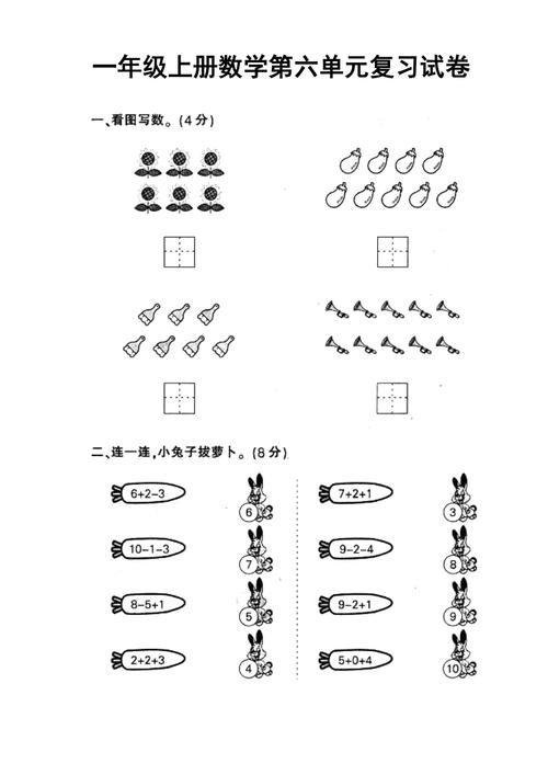 word小学数学题怎么对齐，Word小学数学题怎么对齐