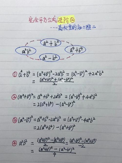 初中数学如何考116，如何提高初中数学成绩到116分？