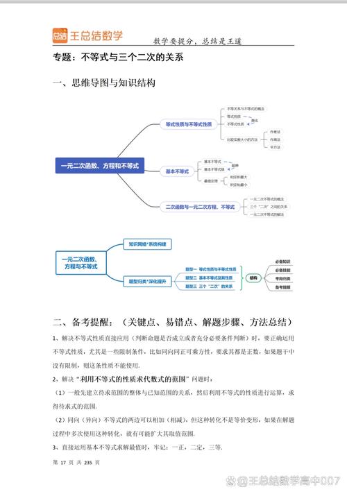 高中数学学生要求有哪些，高中数学课程对学生的数学素养有哪些具体要求？