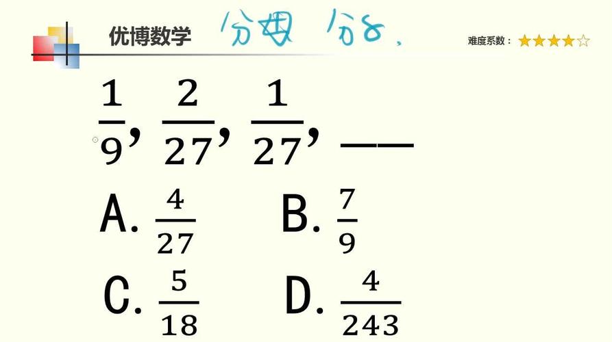 小学数学考15分怎么办，小学数学考15分，该如何应对？