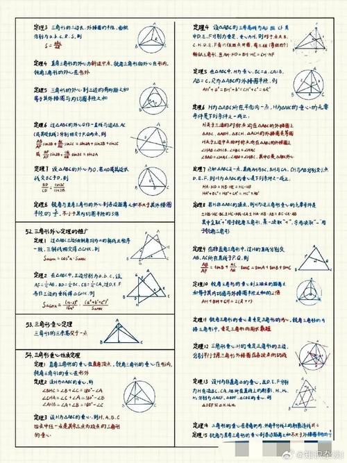 初中数学如何变成学霸，初中数学如何变身学霸？掌握这些技巧助你成功！