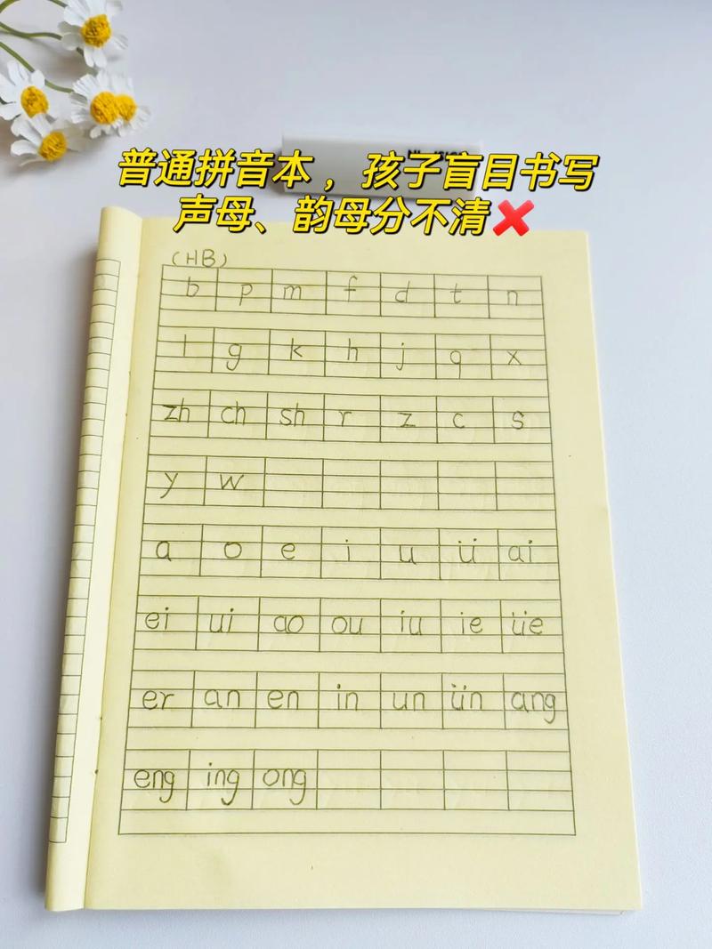 小学数学拼音怎么学，小学数学拼音怎么学？掌握方法与技巧