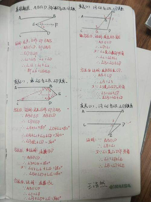 小学数学俯视题怎么做的，小学数学俯视题如何高效解决？