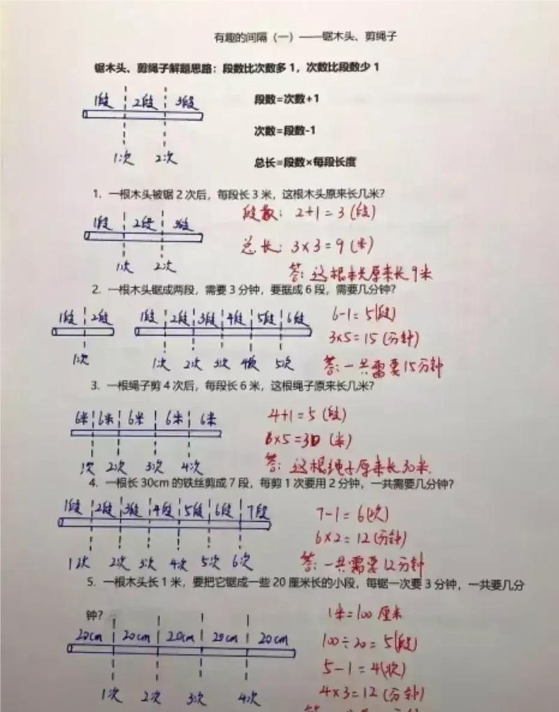 数学成绩要怎么提高小学，如何有效提升小学生的数学成绩？