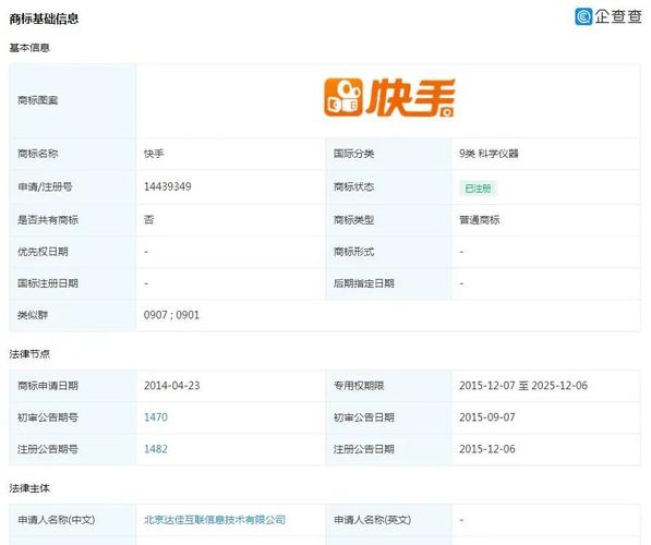 快手一元刷1000双击网站，快手一元刷1000双击网站，真的可靠吗？