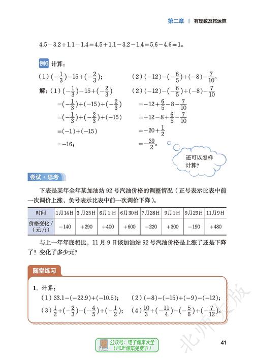 初中数学课本如何利用，如何有效利用初中数学课本提升学习效果？