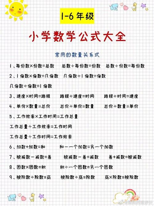 小学数学30除以6怎么算，小学数学中，30除以6应该如何计算？