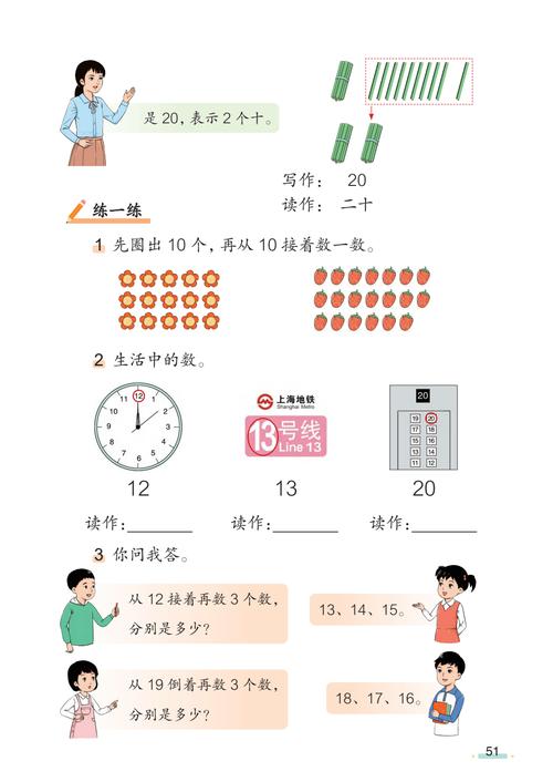 小学数学课本怎么读懂，如何有效读懂小学数学课本？