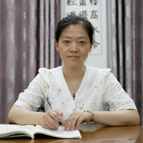 泰州高中数学名师有哪些，泰州高中数学名师名单中有哪些值得注意的教师？