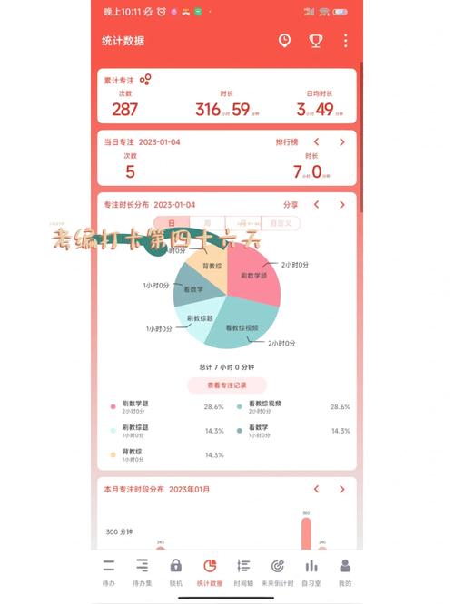 初中数学考编如何计分，初中数学考编的计分方式是怎样的？