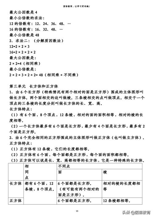 小学数学考低分怎么提高，小学数学考低分，如何有效提高成绩？