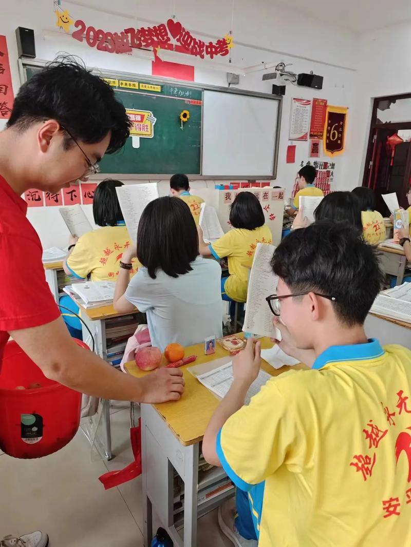 至臻小学数学怎么样，至臻小学数学课程究竟怎么样？