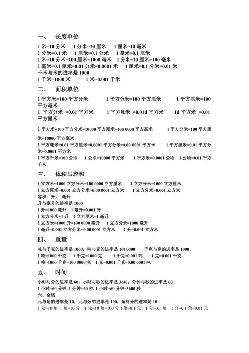 小学数学的表格怎么写，如何制作小学数学的表格？
