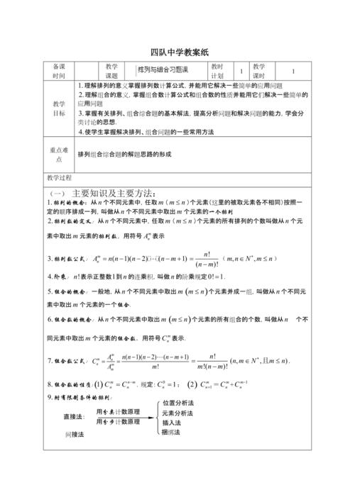 苏教高中数学有哪些课，苏教高中数学课程包含哪些内容？