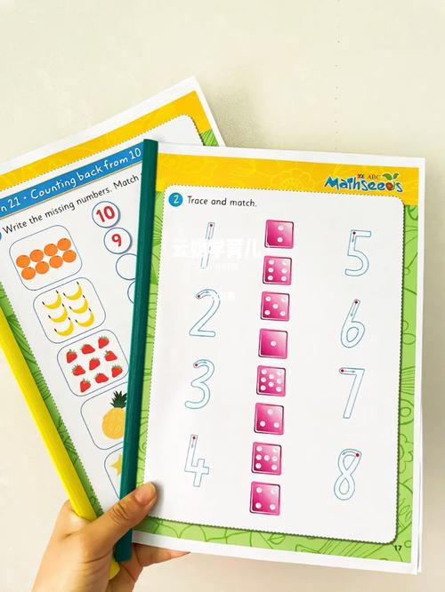 小学数学不会怎么教小孩，小学数学学不会，家长该如何有效教导孩子？