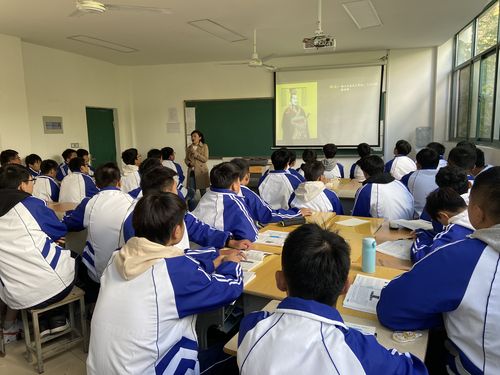 小学数学序言课怎么上课，如何上好小学数学序言课？