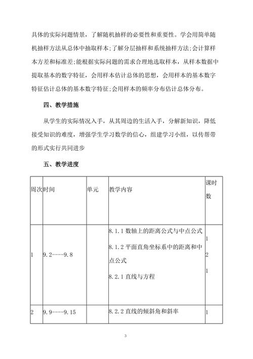 高中数学好能从事哪些职业，高中数学优秀者能从事哪些职业？