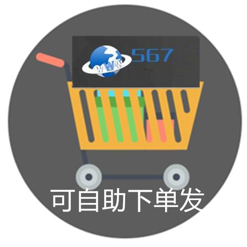 dy自助下单全网最低价