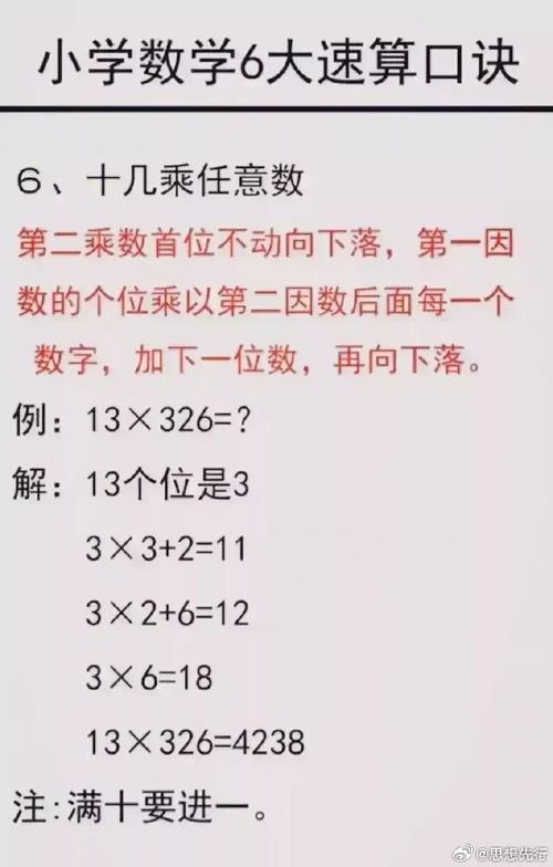 小学数学理解慢怎么办呢，小学数学理解慢，家长和老师该怎么办？