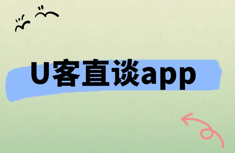 抖音业务平台24小时免费下单，抖音业务平台真的提供24小时免费下单服务吗？