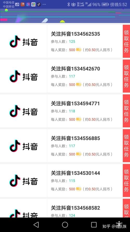 1毛钱10000播放量快手创业，1毛钱换10000播放量，快手创业真的这么划算吗？