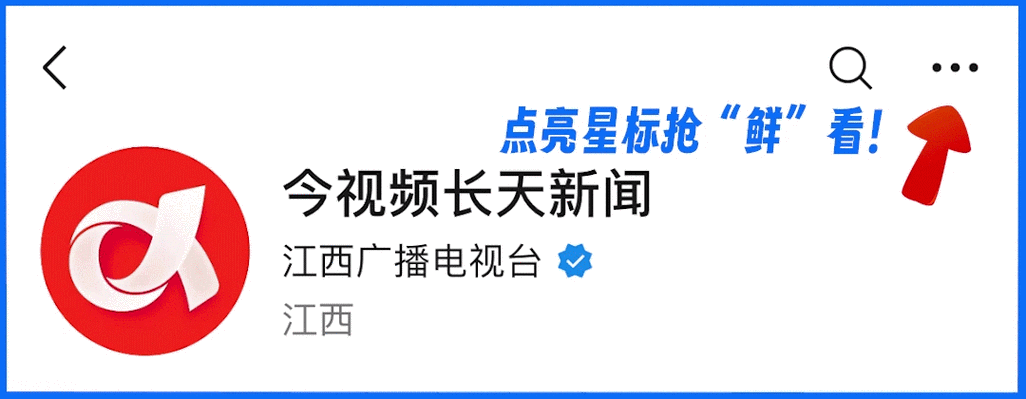 快手平台24小时网站，快手平台是否提供24小时不间断的网站服务？