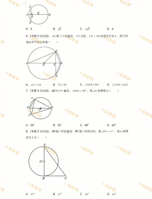 如何看初中数学课，初中数学课的学习策略和误区讨论，我们应该如何正确看待？