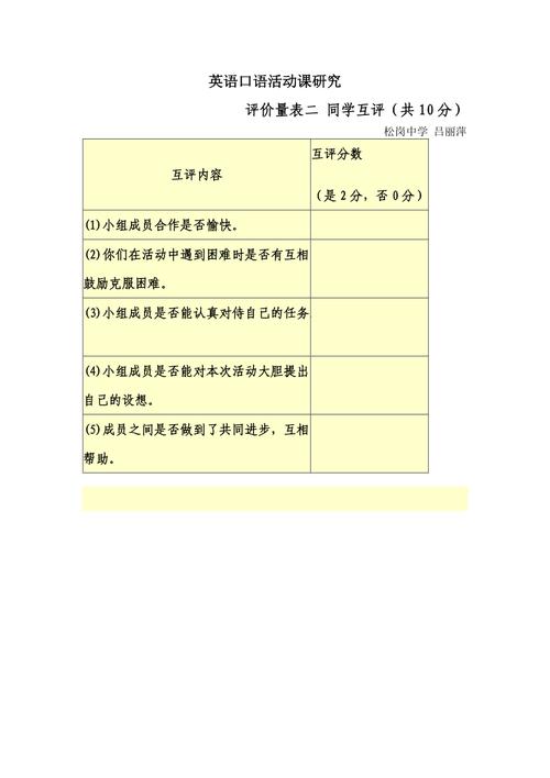 小学数学课堂互评怎么写，如何撰写小学数学课堂互评？