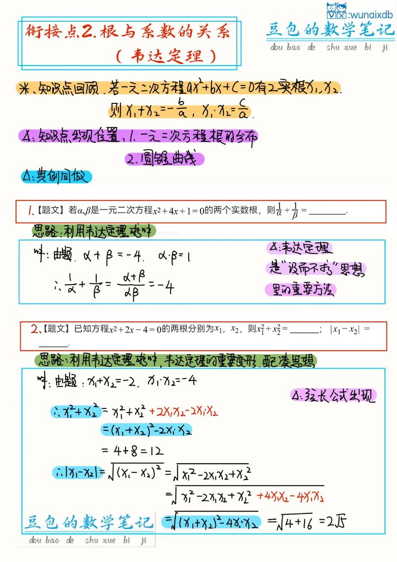 高中数学课上哪些内容，高中数学课上，我们究竟学习了哪些核心内容？