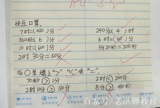 小学数学课本混乱怎么办，如何解决小学数学课本内容混乱的问题？