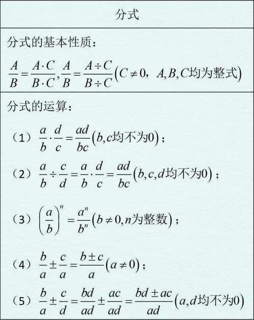 初中数学书写如何区分b和6，初中数学书写中，如何有效区分字母b与数字6？