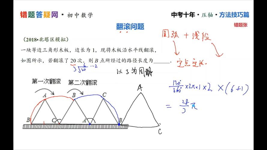 初中数学题如何教学，初中数学题教学应采用何种方法最为有效？