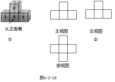 小学数学视图不会怎么办，如何应对小学数学中的视图学习难题？