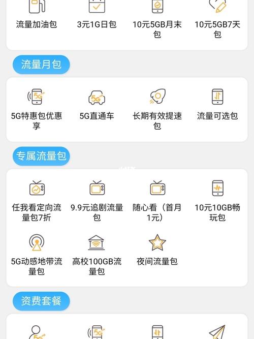 1元1000赞自助下单平台便宜，1元1000赞自助下单平台真的便宜吗？