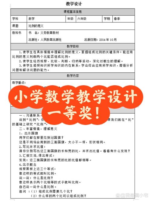 小学数学教案的选题方法怎么写，如何撰写小学数学教案的选题方法？