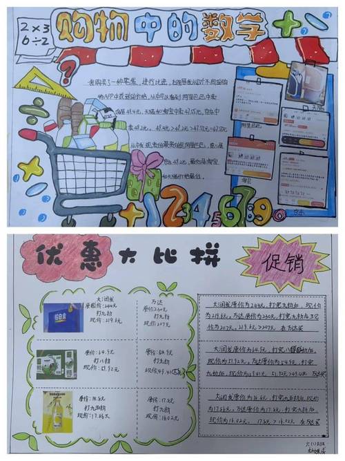 小学数学作业计划怎么写模板范文，如何撰写小学数学作业计划？提供模板范文参考！