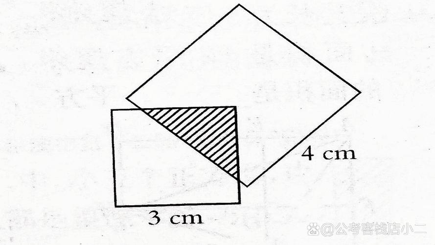 小学数学怎么求a和r，小学数学中如何求解a和r？