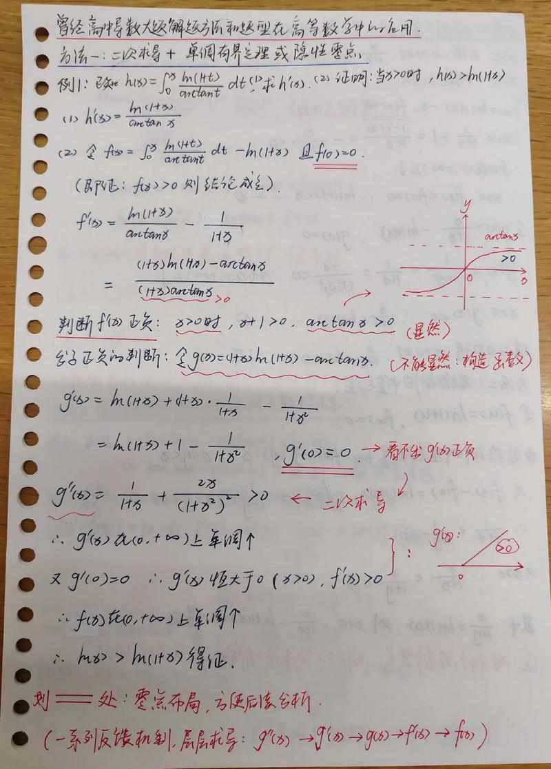 高中数学论述题考哪些，高中数学论述题都考哪些内容？