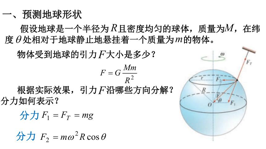 向心力如何学好初中数学，如何通过向心力学好初中数学？