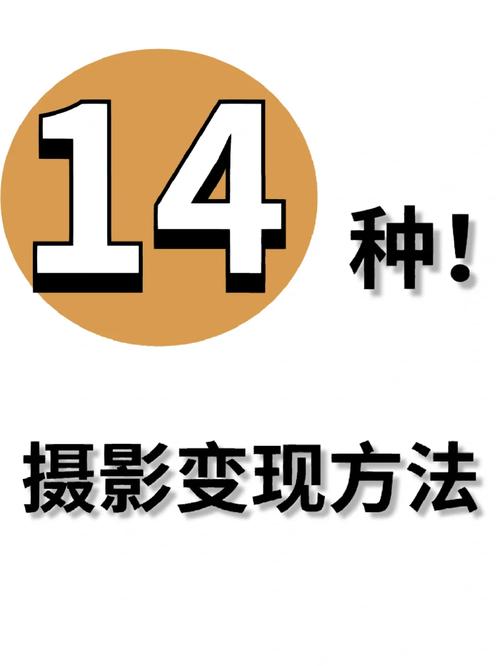 初中数学如何变现问题，初中数学学习中如何有效解决变现问题？