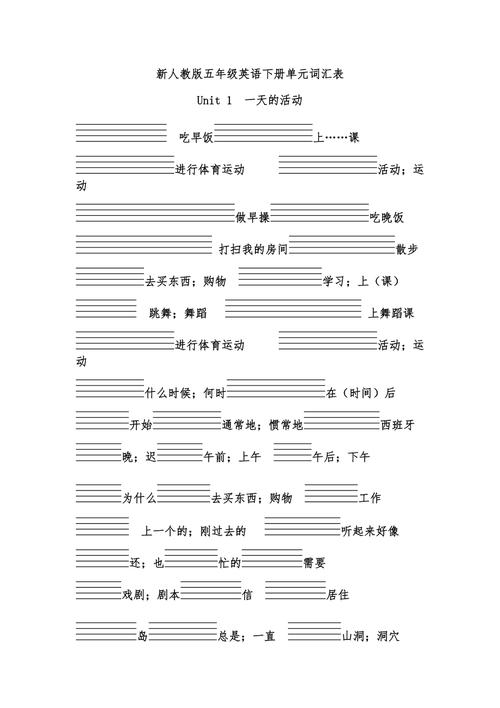 高中数学听写词汇有哪些，高中数学听写词汇有哪些？你知道吗？