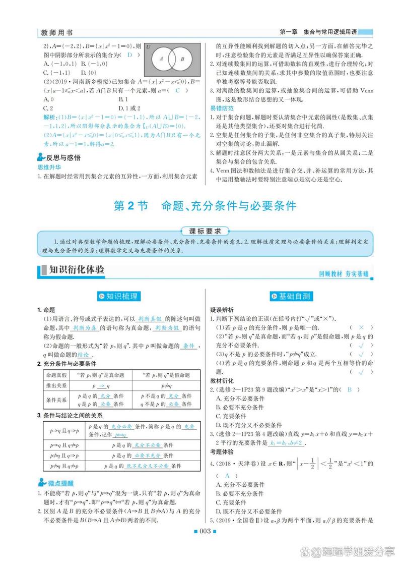 新课标高中数学删掉了哪些知识，新课标下，高中数学删除了哪些知识点？