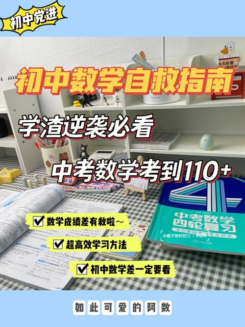 初中数学阅读如何开展，初中数学阅读应如何有效开展？