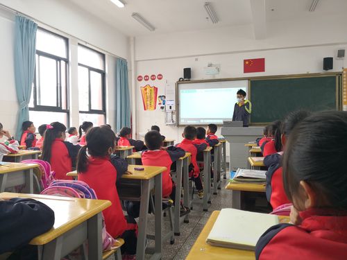 小学生数学课堂怎么样，小学生如何提升数学课堂的学习效果？