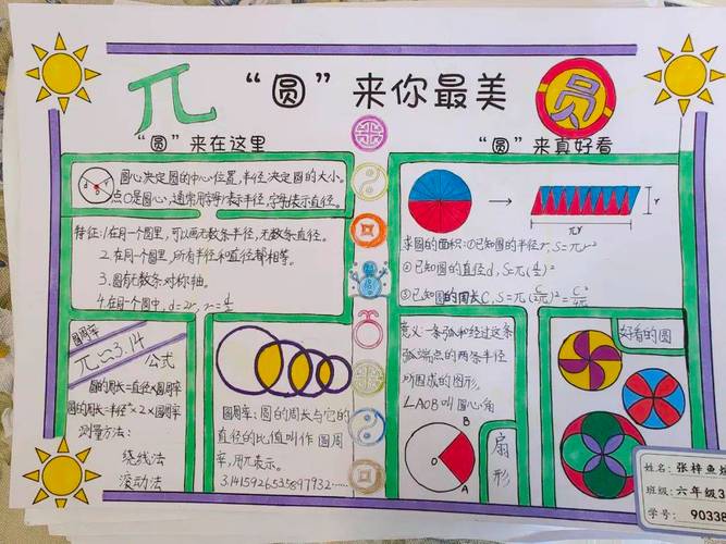 小学数学怎么变有趣，如何让小学数学变得有趣？