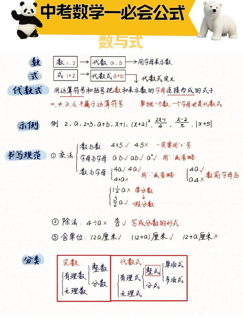 初中尖子生数学如何教好，初中尖子生的数学教学，如何更有效地进行？